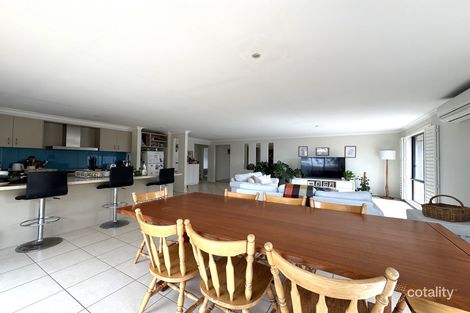 Property photo of 78 Cuttriss Street Inverloch VIC 3996