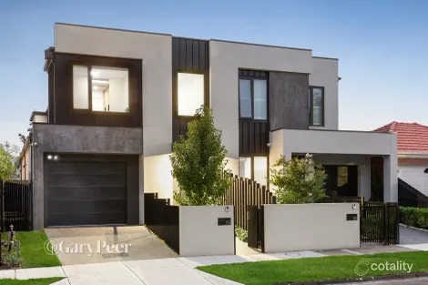 22a Alder St, Caulfield South, VIC 3162