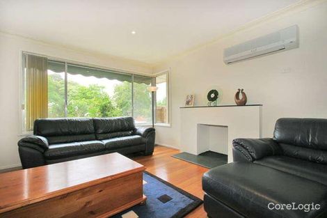 Property photo of 8 Laurel Court Glen Waverley VIC 3150