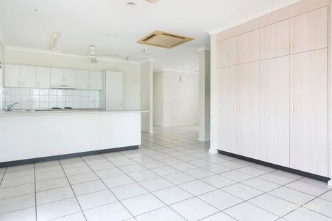 Property photo of 3 Murdoch Gardens Durack NT 0830