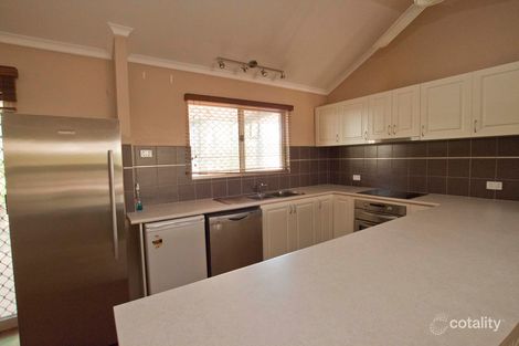 Property photo of 6 Coral Close Kununurra WA 6743