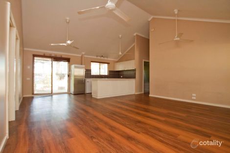 Property photo of 6 Coral Close Kununurra WA 6743