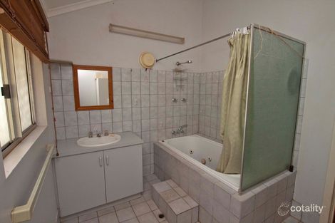 Property photo of 6 Coral Close Kununurra WA 6743