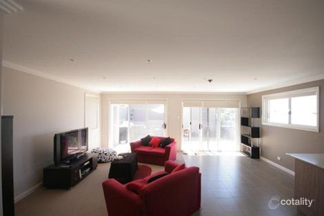 6/21-23 Hospital Rd, Bulli, NSW 2516