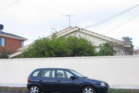 Property photo of 34 Sycamore Street Caulfield South VIC 3162