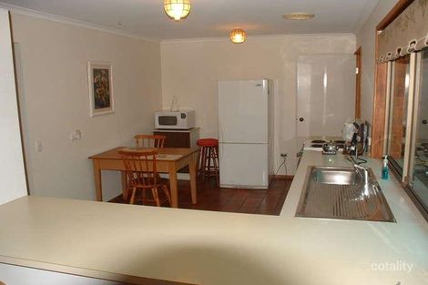 Property photo of 37 Cupania Street Mudjimba QLD 4564