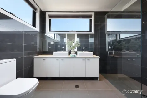 Property photo of 7/24 Cadby Avenue Ormond VIC 3204