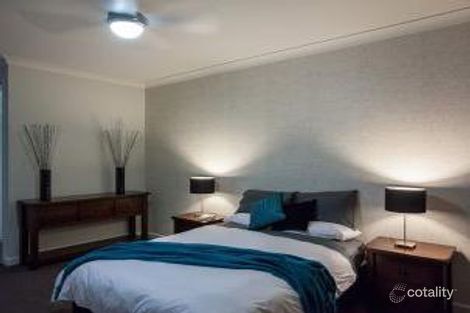 Property photo of 114 Umbiram Road Wyreema QLD 4352