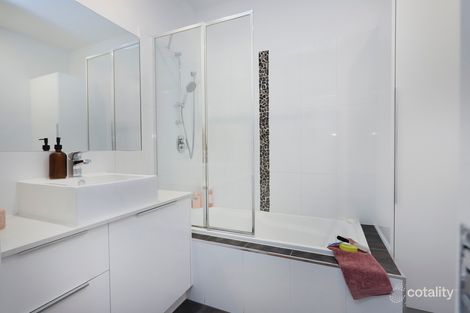 Property photo of 3A Wilson Street Braybrook VIC 3019