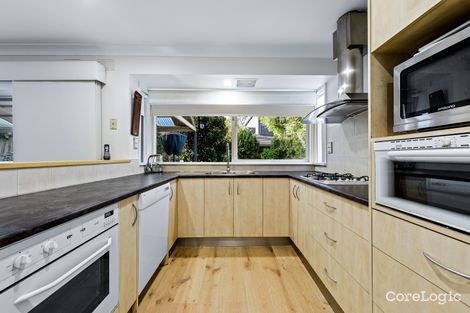 Property photo of 919 Ferntree Gully Road Wheelers Hill VIC 3150