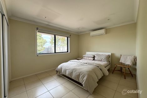 Property photo of 78 Cuttriss Street Inverloch VIC 3996