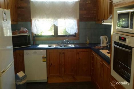 Property photo of 1/1-7 Shaw Street Moama NSW 2731