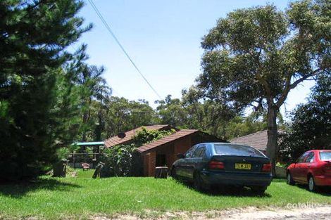 7 Clifton Ave, Faulconbridge, NSW 2776