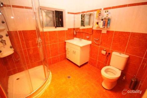 Property photo of 34 Quigg Street South Lakemba NSW 2195