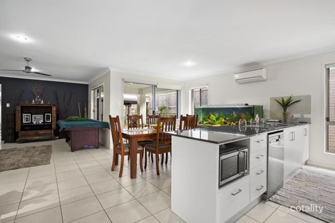 Property photo of 56 Sandover Circuit Holmview QLD 4207