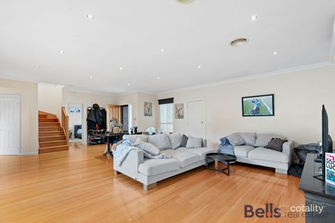 Property photo of 3/164 Cornwall Road Sunshine VIC 3020