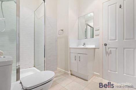 Property photo of 3/164 Cornwall Road Sunshine VIC 3020