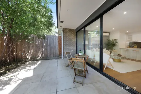 Property photo of 7/24 Cadby Avenue Ormond VIC 3204