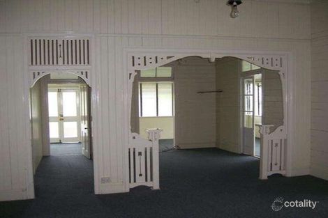 Property photo of 215 Denham Street The Range QLD 4700