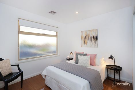 Property photo of 3A Wilson Street Braybrook VIC 3019