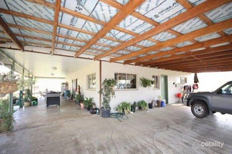 Property photo of LOT 11 Oaky Valley Avenue Mutchilba QLD 4872