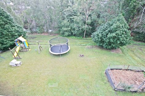9 Bottlebrush Dr, Pottsville, NSW 2489
