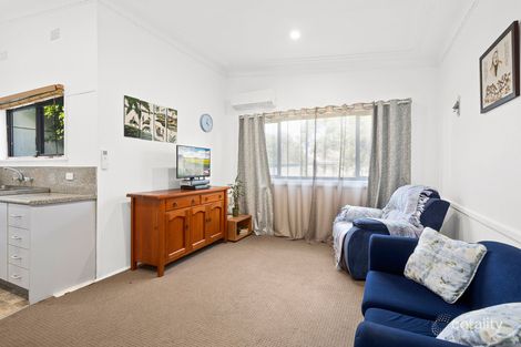 Property photo of 2/6 Edgar Street Towradgi NSW 2518