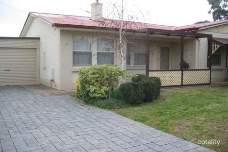 Property photo of 19 Yarnbury Road Elizabeth North SA 5113