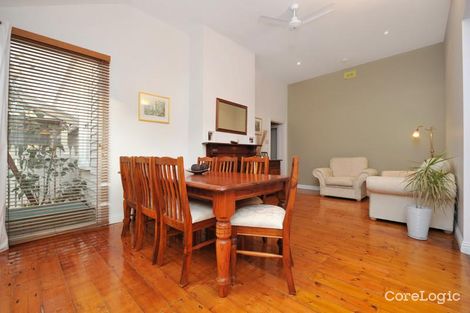 Property photo of 20 Edgerton Street Hawthorn VIC 3122