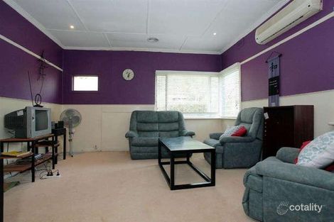 Property photo of 13 Langford Court Tecoma VIC 3160