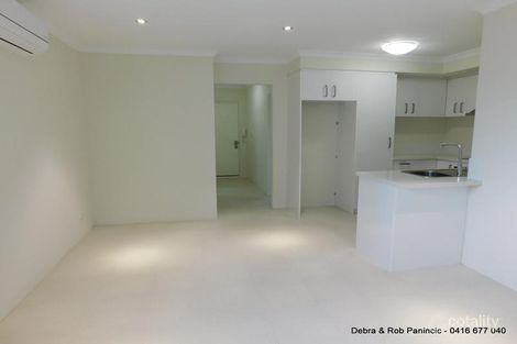 Property photo of 13/61 Hardey Road Belmont WA 6104
