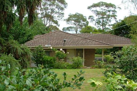 54 Rutland Ave, Mount Eliza, VIC 3930