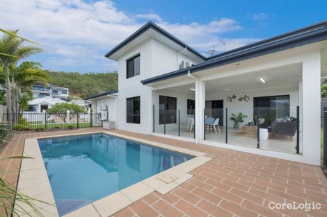 Property photo of 48 Timbury Way Mount Louisa QLD 4814