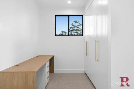 Property photo of 30 Walker Avenue Gymea NSW 2227