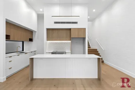 Property photo of 30 Walker Avenue Gymea NSW 2227