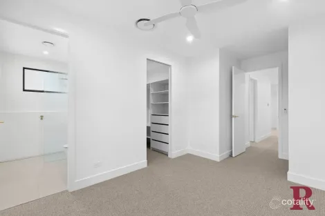 Property photo of 30 Walker Avenue Gymea NSW 2227