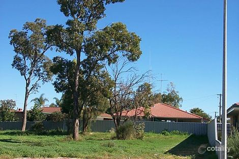 Property photo of 16 Manya Close Greenfields WA 6210