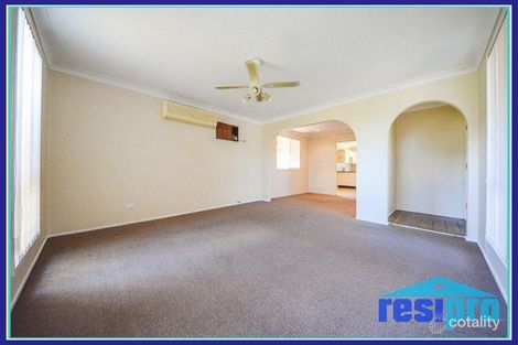 Property photo of 84 Regiment Road Rutherford NSW 2320