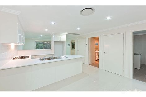 Property photo of 2/6 Martin Place Dural NSW 2158