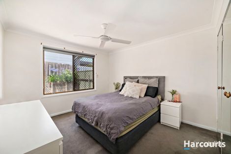 Property photo of 1/23 Robert Street Jesmond NSW 2299