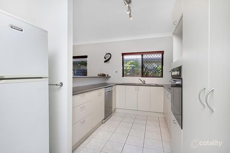 Property photo of 13 Seton Street Trinity Park QLD 4879