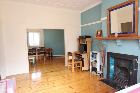 Property photo of 42 Park Street Goulburn NSW 2580