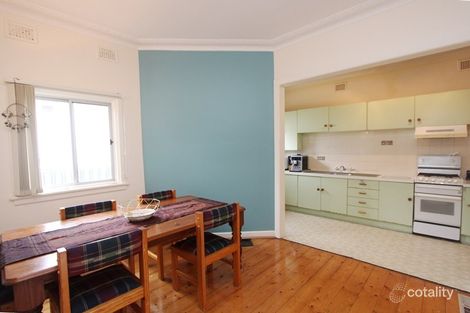 Property photo of 42 Park Street Goulburn NSW 2580