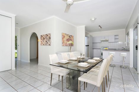 Property photo of 12 Kirraly Close Mooroobool QLD 4870