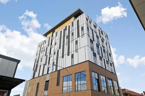 Property photo of 401/45 Wright Court Adelaide SA 5000