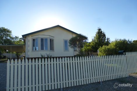 Property photo of 1A Trembeth Street Burra SA 5417