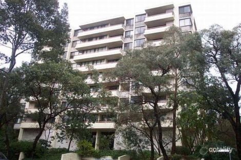 Property photo of 21/7 Jersey Road Artarmon NSW 2064