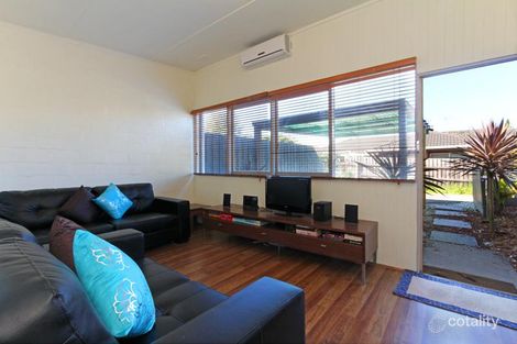 Property photo of 2/17 Burdett Street Tootgarook VIC 3941