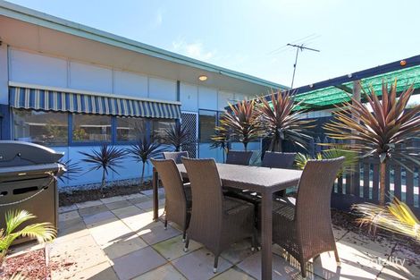Property photo of 2/17 Burdett Street Tootgarook VIC 3941