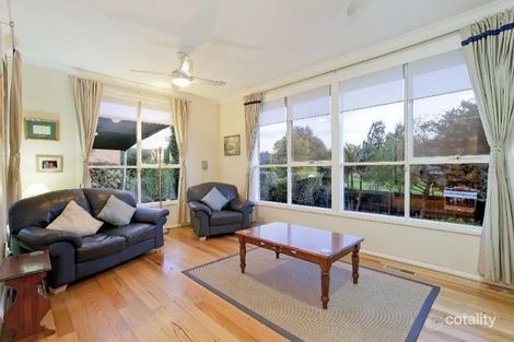 Property photo of 49 Woodside Drive Rowville VIC 3178